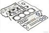 MAGNETI MARELLI 600000019630 Gasket Set, cylinder head